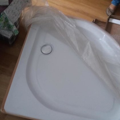 parduodam 90*90  trik 25 eurai 