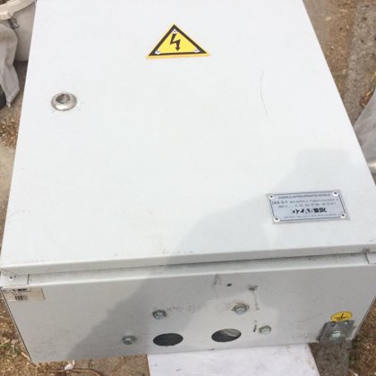 parduodamas 30 eurų 